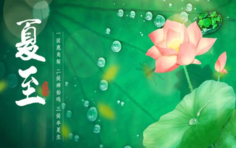炎炎夏日，新鄉(xiāng)百分百公司生產(chǎn)車間的工人的降溫解暑妙招